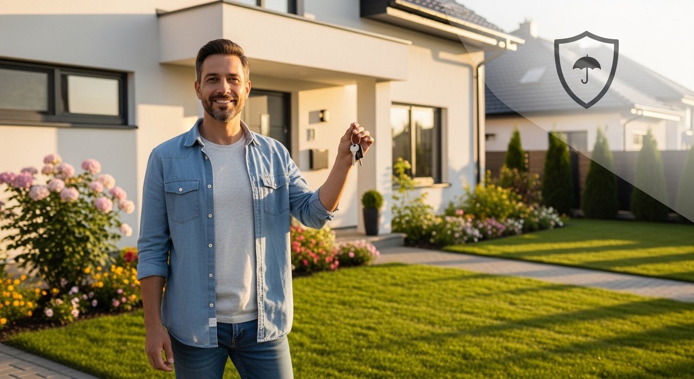 4. Amica Mutual Insurance