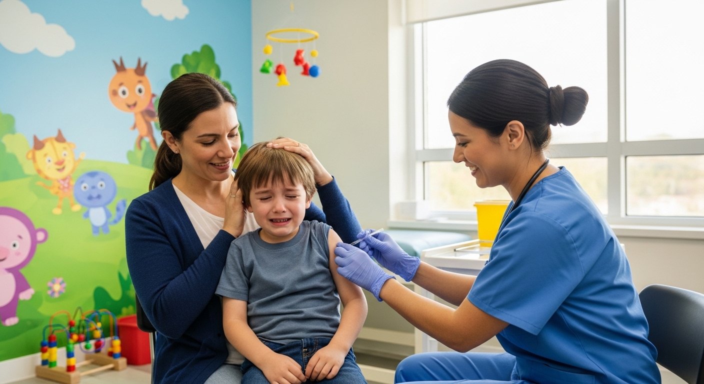 6. Humana – Best for Seniors and Medicare-Eligible Families