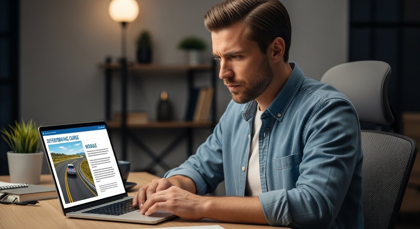 Paperless Billing Discounts