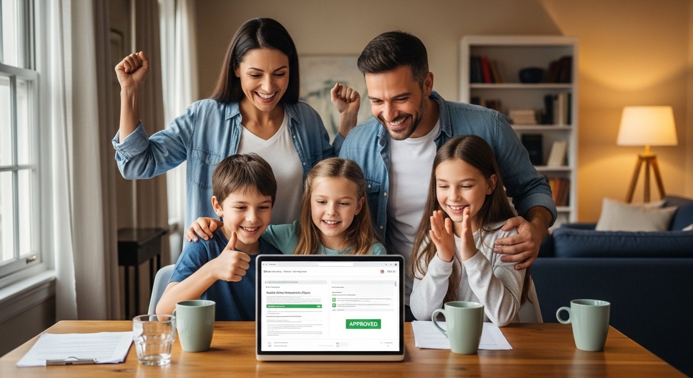 5. Kaiser Permanente