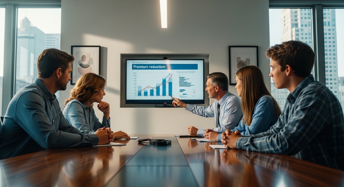 Way 9: Choose Family Plans Instead of Individual Plans