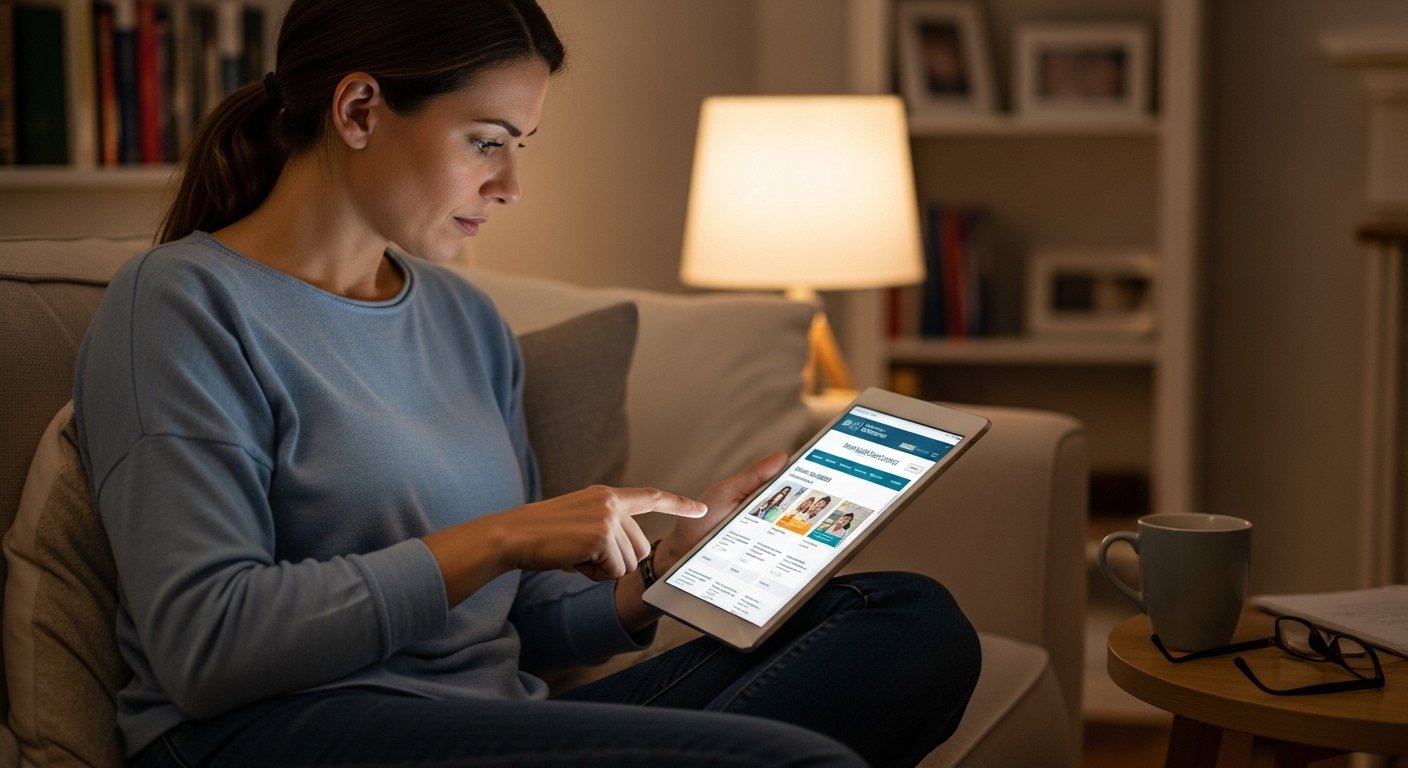 Tip 14: Review Customer Service and Support