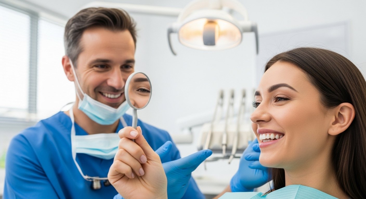 Ignoring Annual Maximum Limits