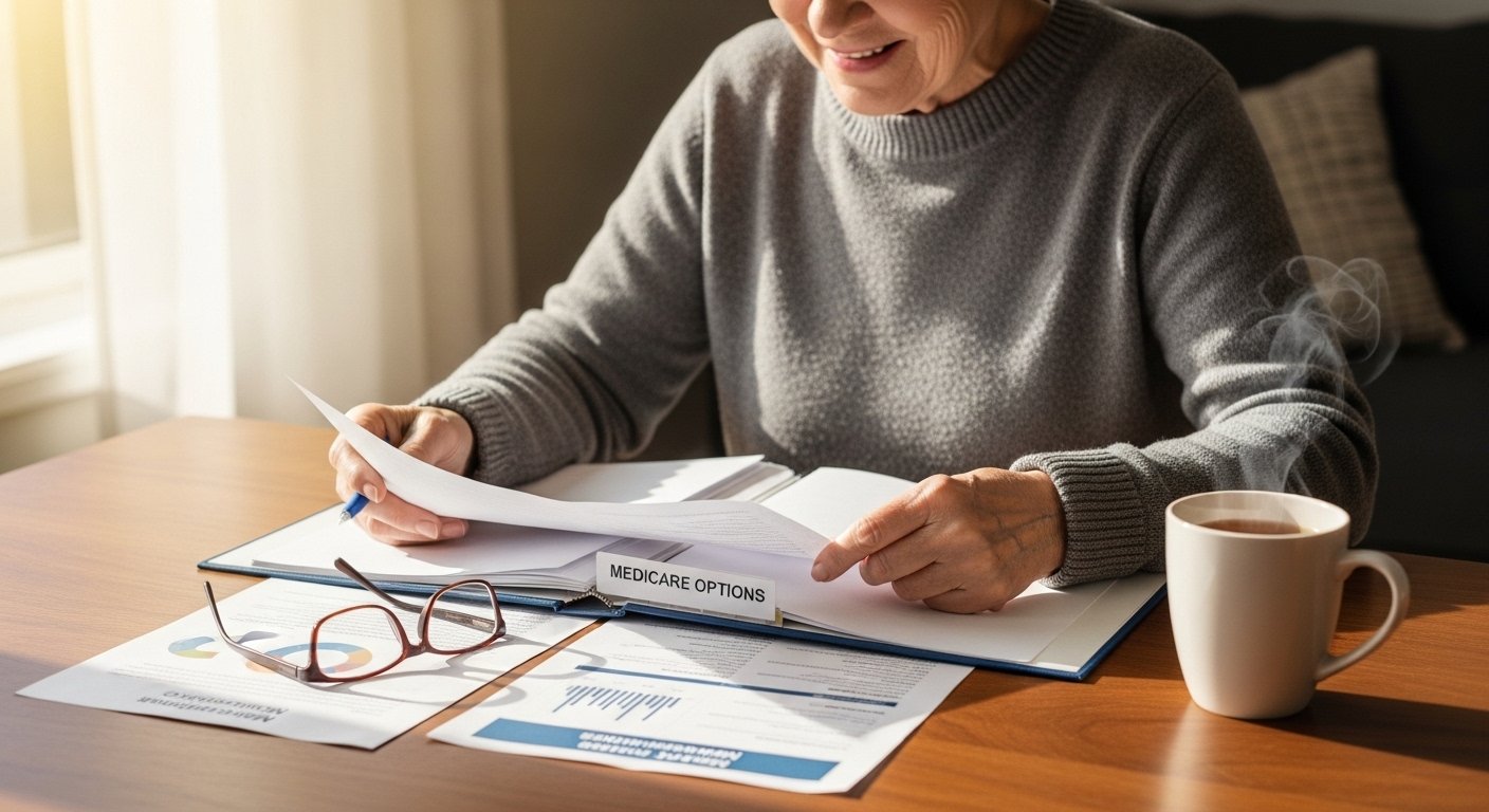 Step 7: Use Comparison Tools and Resources