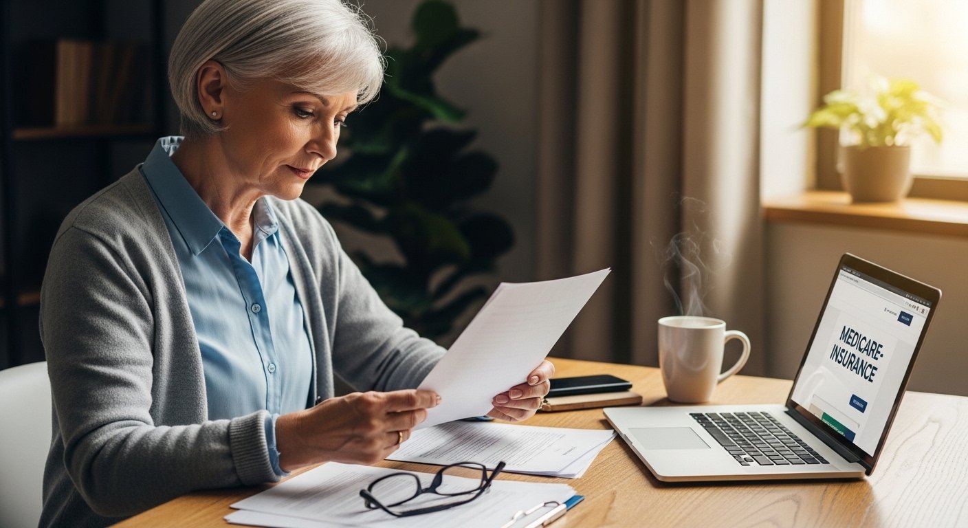 How to Choose the Right Plan for Self-Employed Individuals