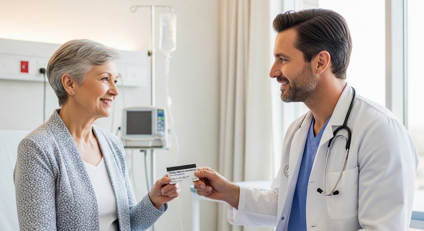 Emergency Medical-Only Travel Insurance