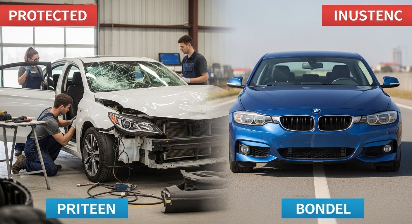 Coverage Comparison Table