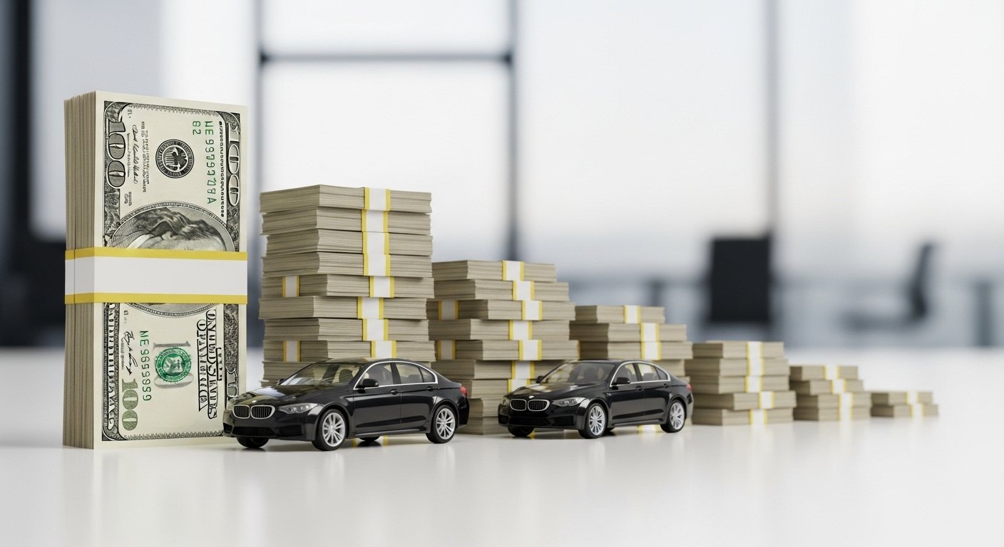 How to Get Cheap Insurance as a High-Risk Driver