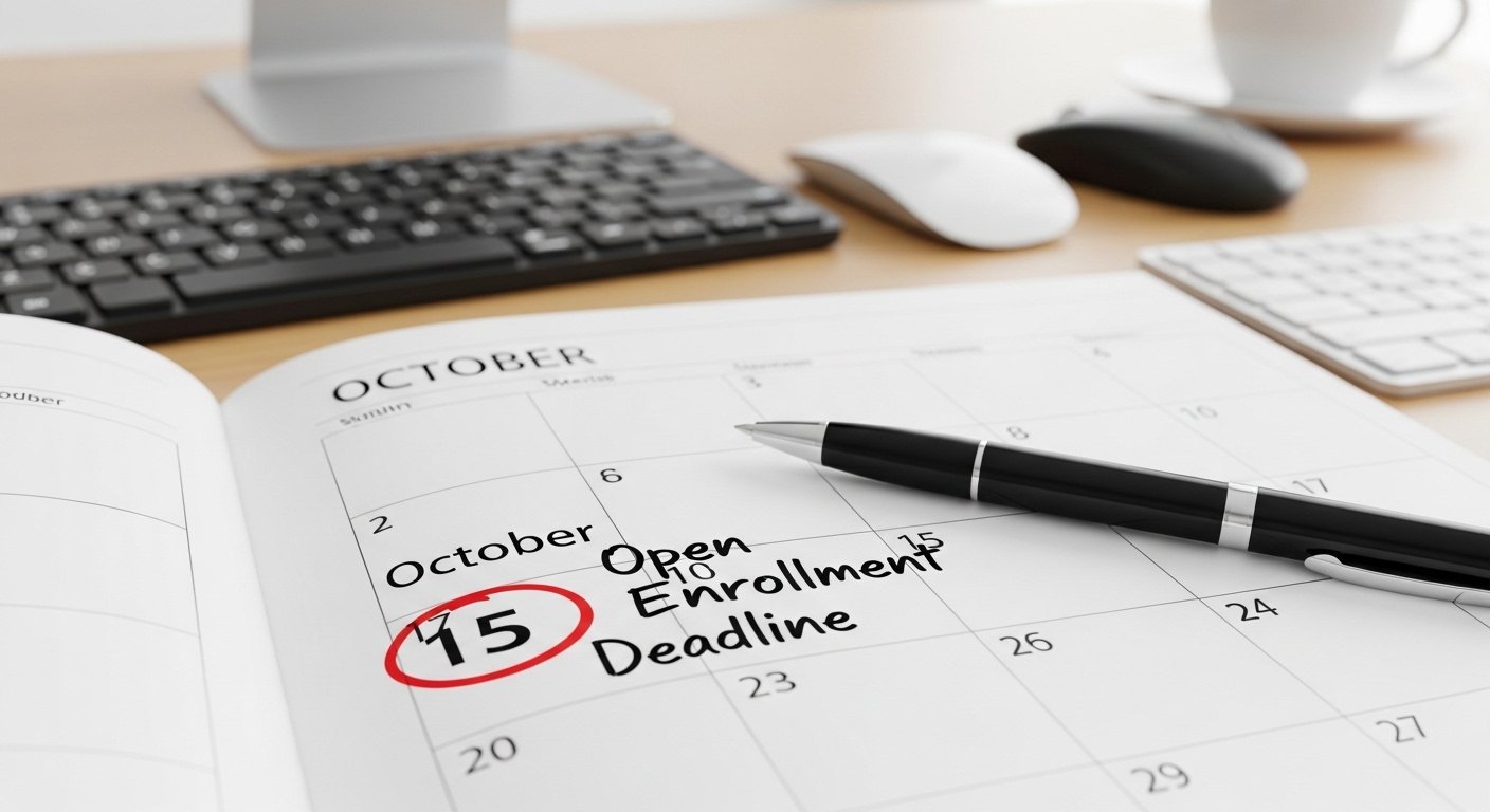 Common Mistakes New Buyers Make