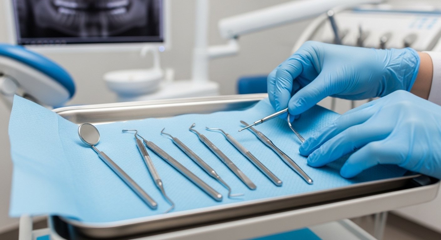 14. United Concordia – Best Military & Veteran Coverage