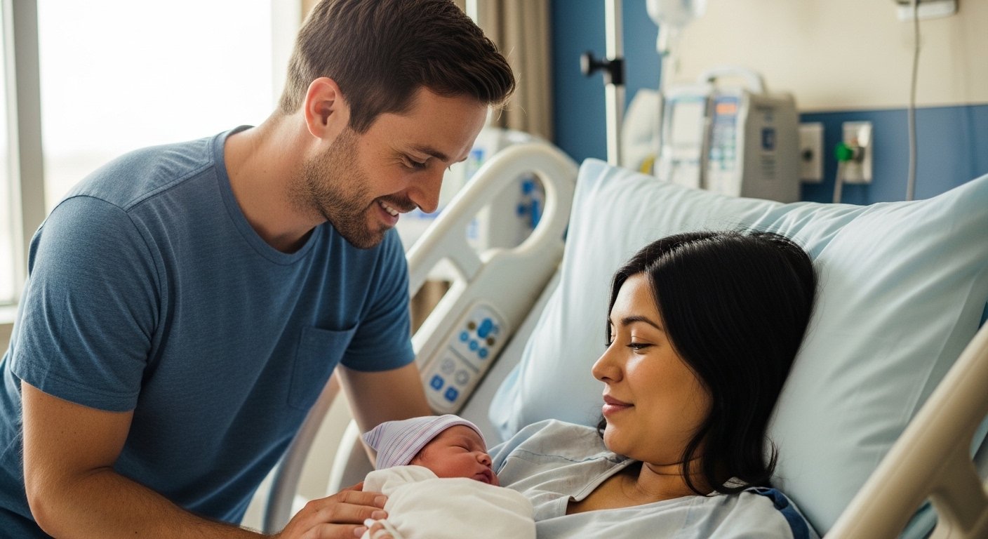 Choosing cheap plans with limited coverage