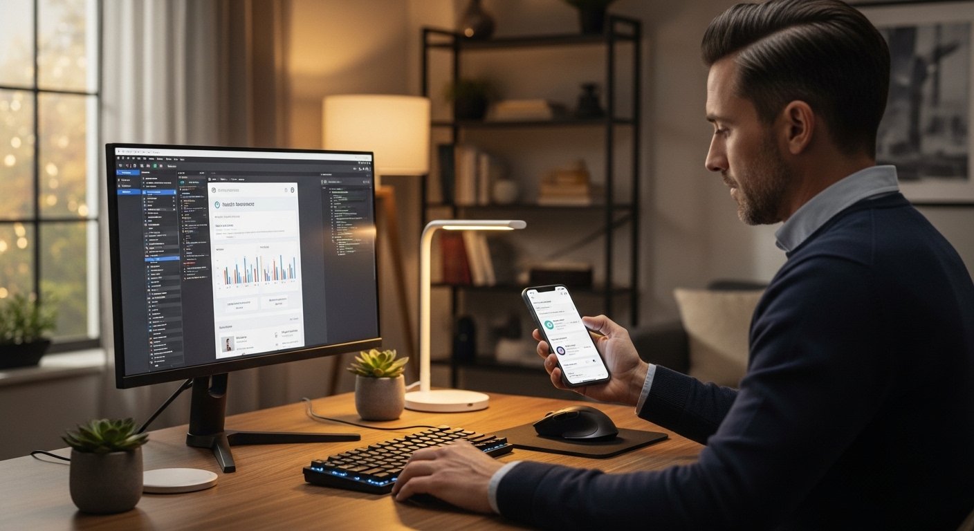 7. HealthCare.gov Marketplace Plans โ Affordable Options with Subsidies