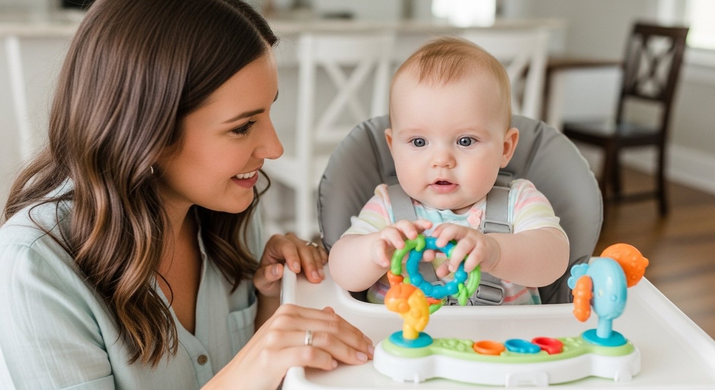 Step 4: Compare Deductibles and Out-of-Pocket Costs