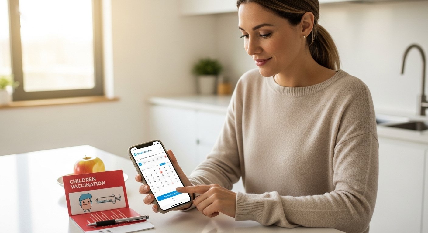 How to Choose the Cheapest Family Health Insurance Plan