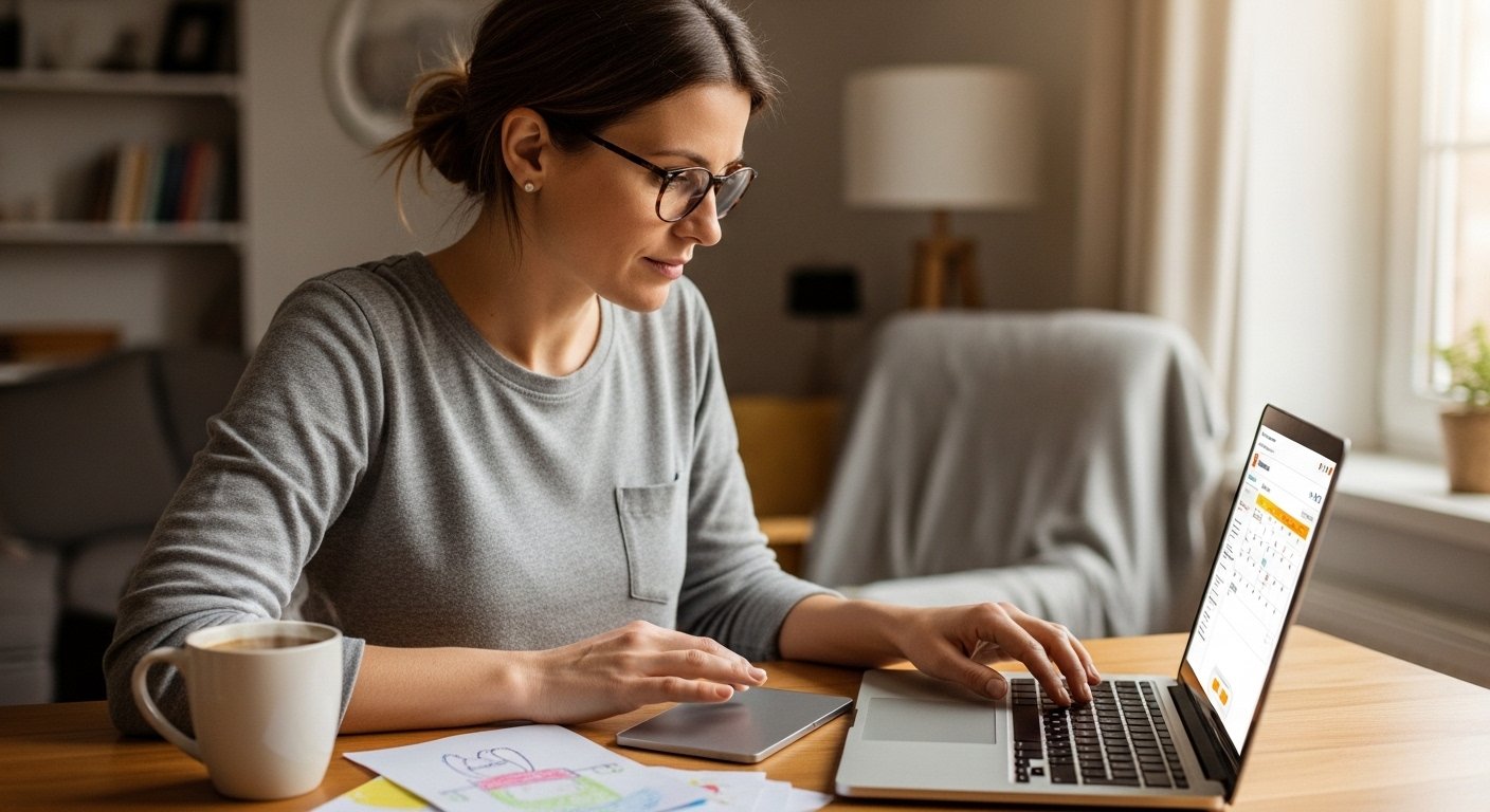 8. Aetna Marketplace Plans (Best Low Complaint Insurance Provider)