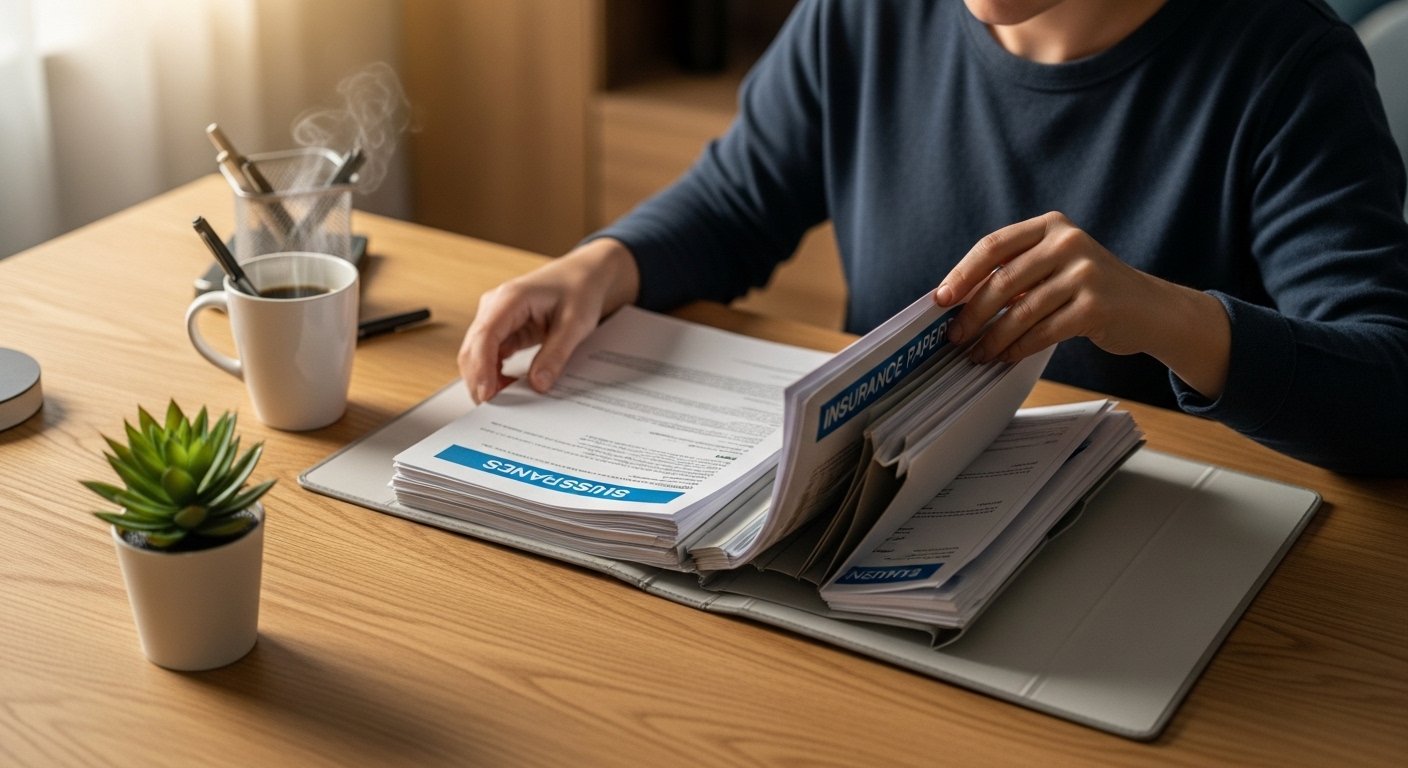 Student Away-From-Home Discounts