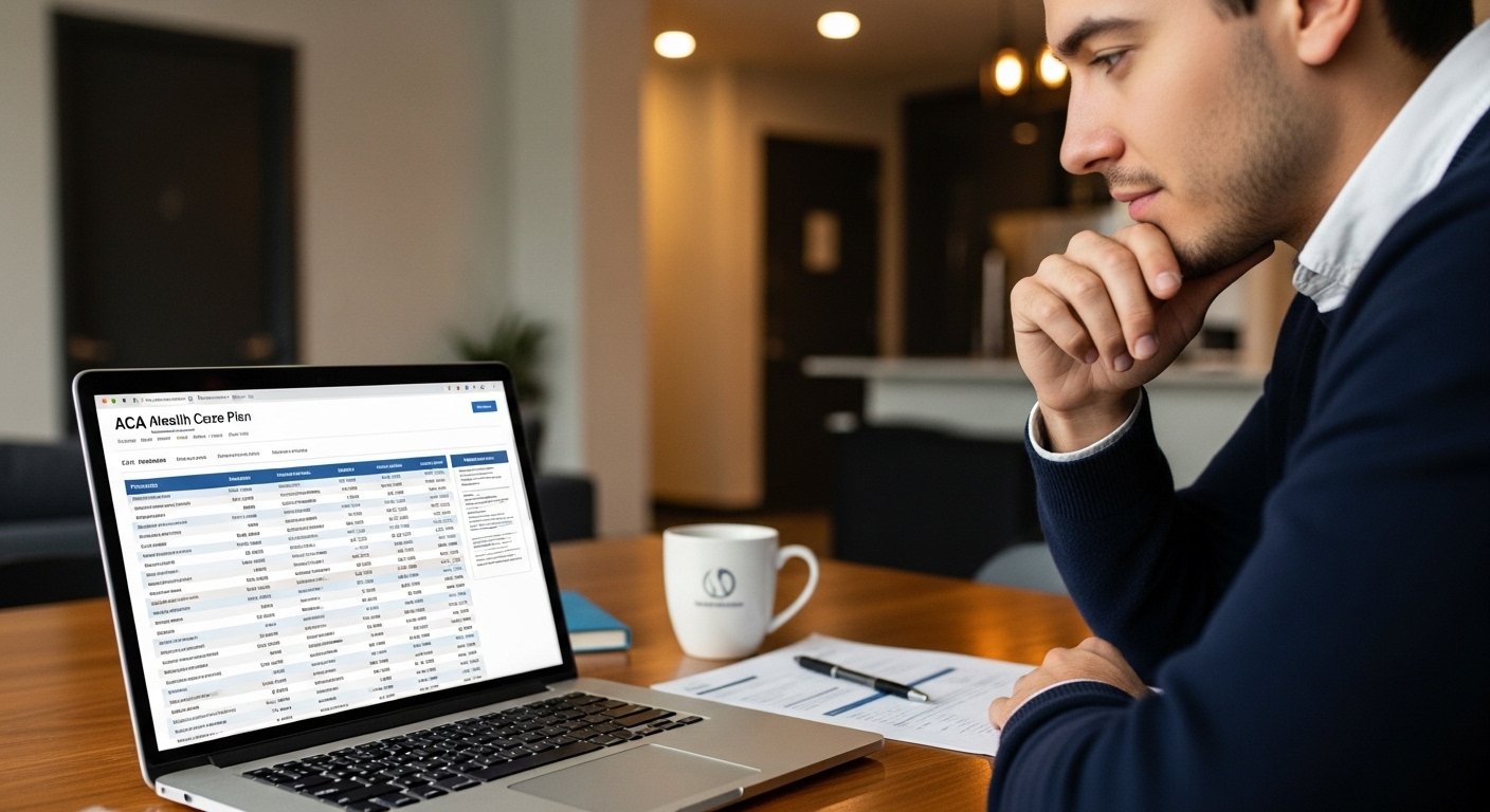 7. Molina Healthcare