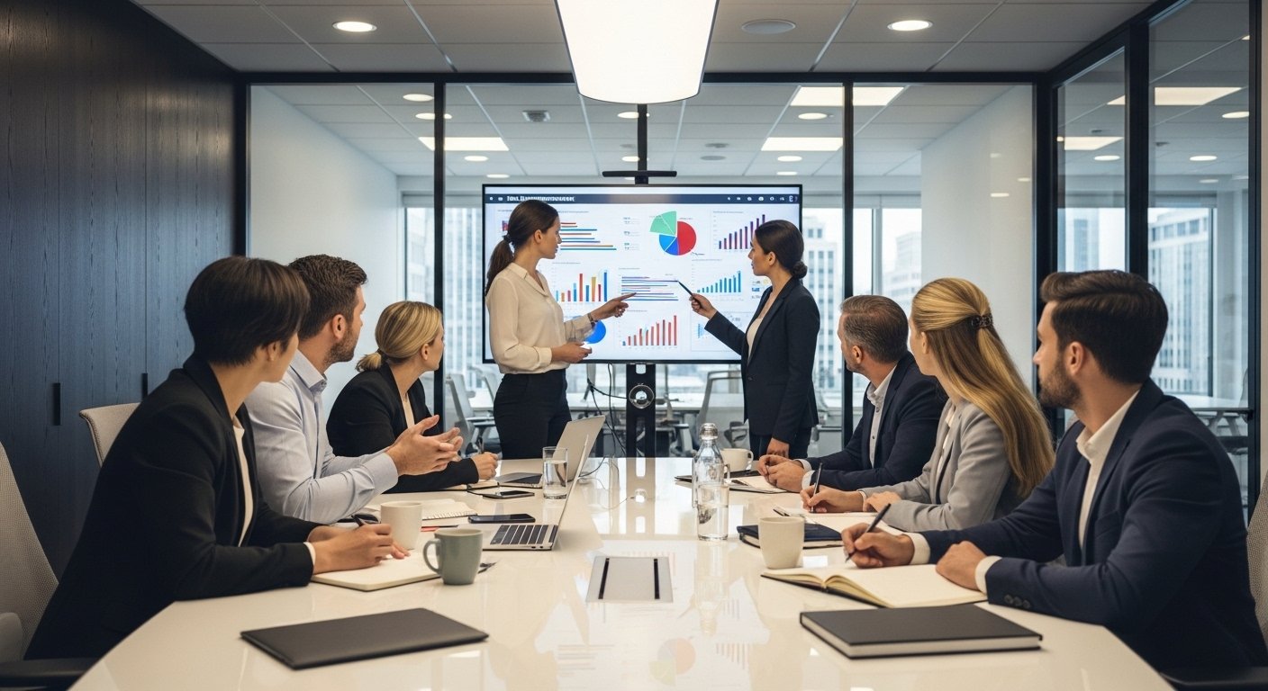 7. Liberty Mutual – Best for Customizable Policies