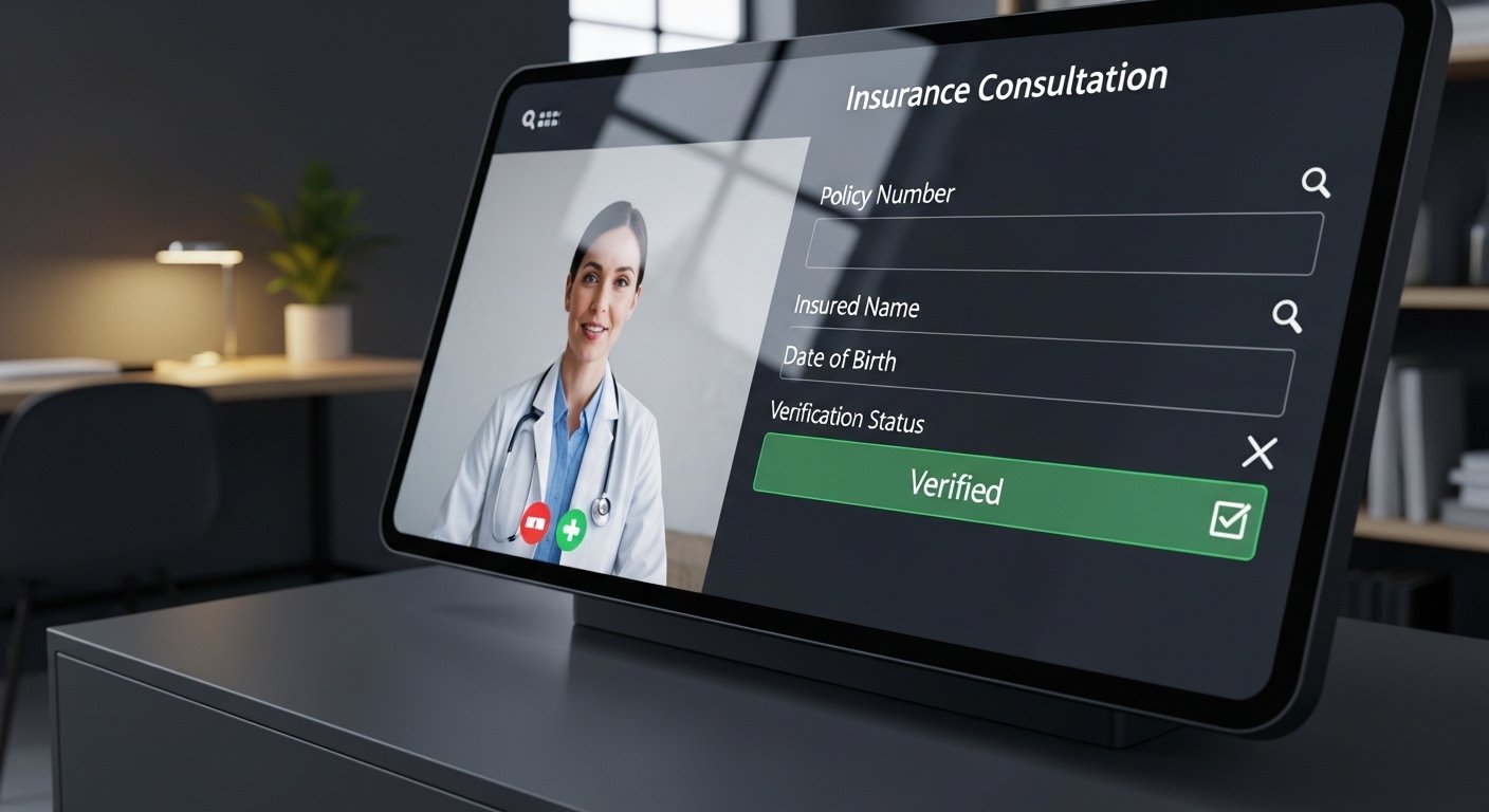 Step 9: Evaluate Customer Reviews and Ratings