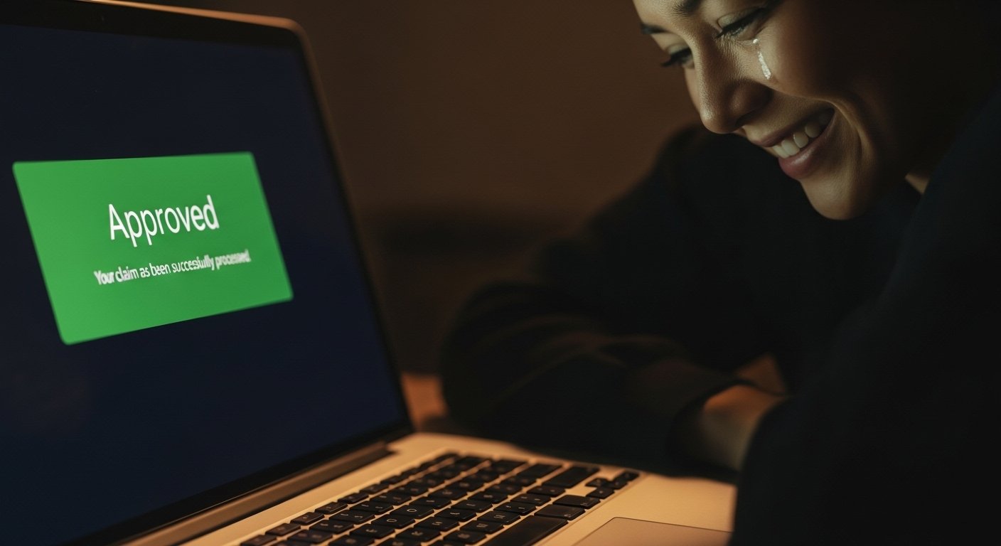 9. CareSource – Best for Subsidy-Eligible Users