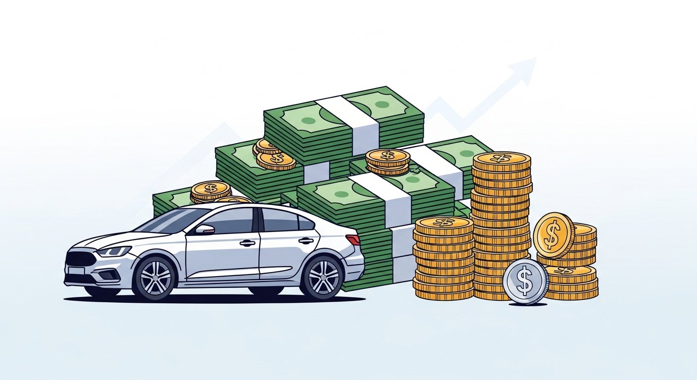 When You Should Compare Insurance Quotes