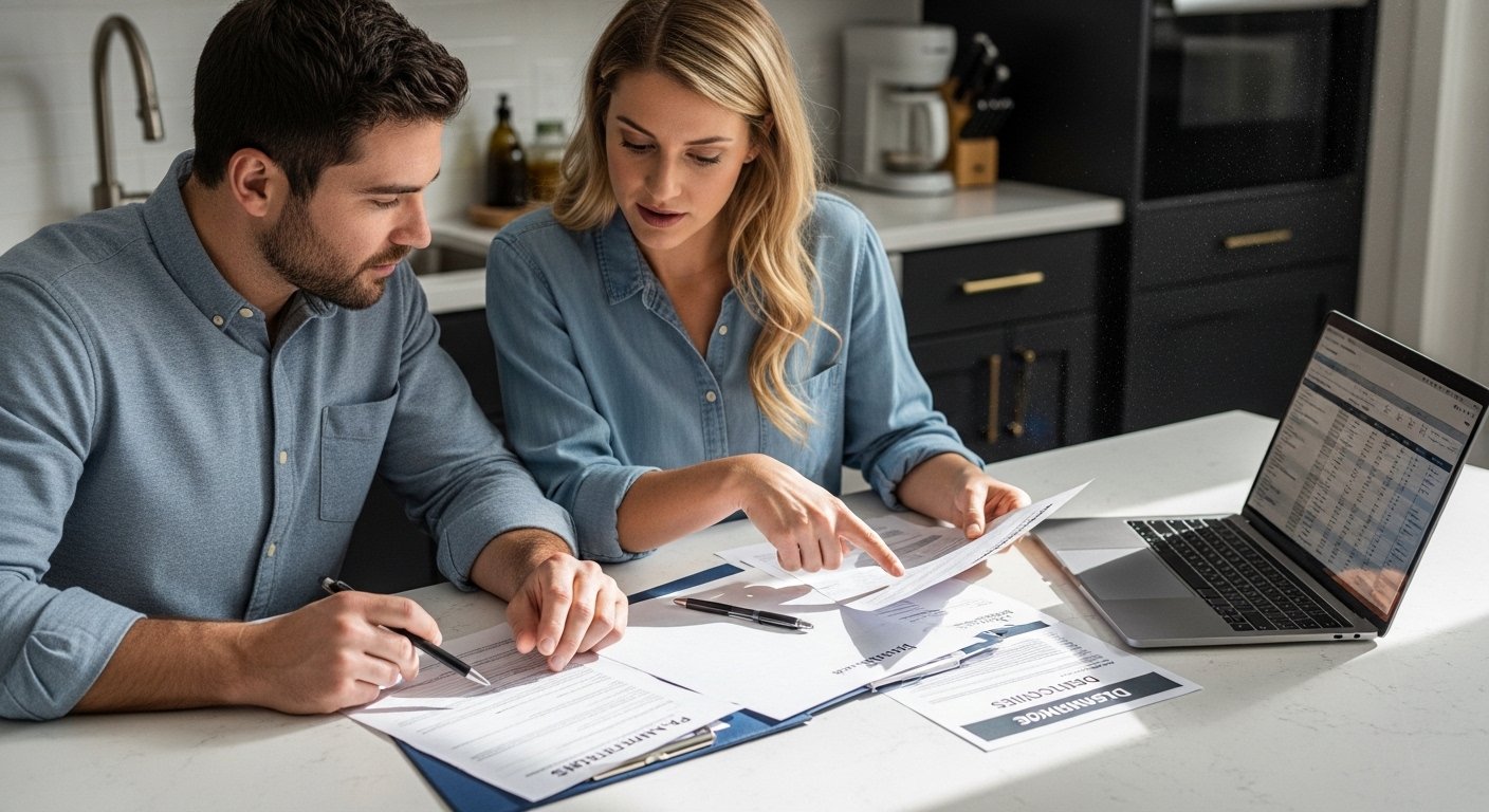 8. Oscar Health – Best for Digital Experience