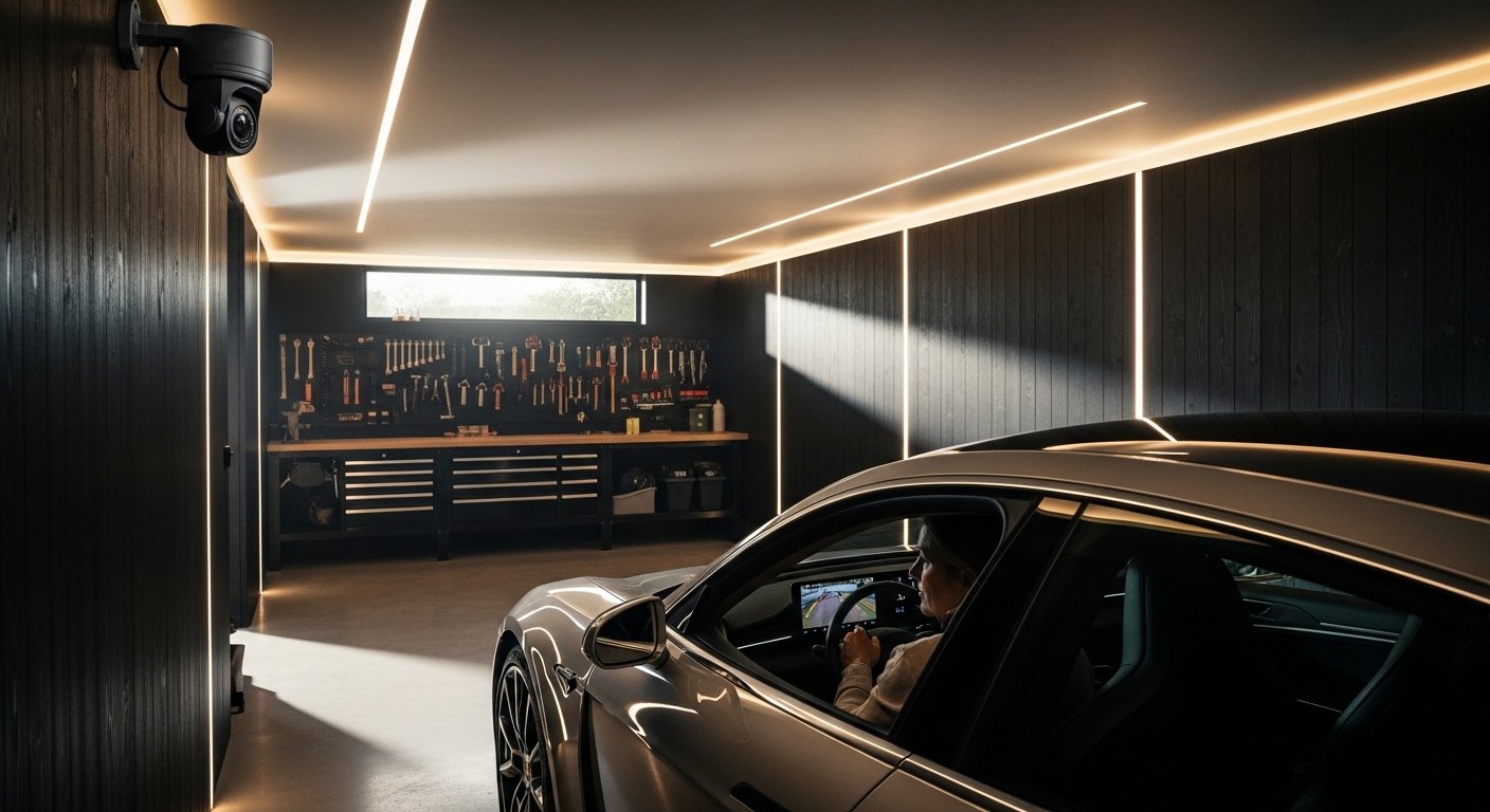 How to Maximize Car Insurance Discounts