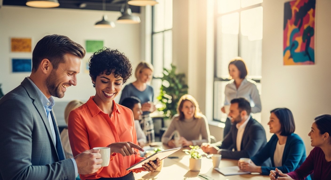 2. Blue Cross Blue Shield – Best for Large Provider Network