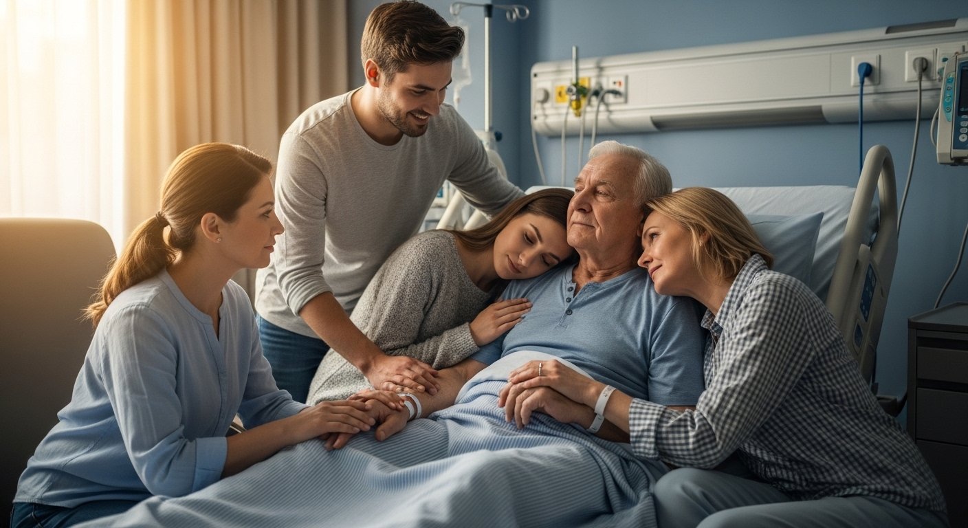 9. Centene Healthcare (Best Medicaid Chronic Care Plan)