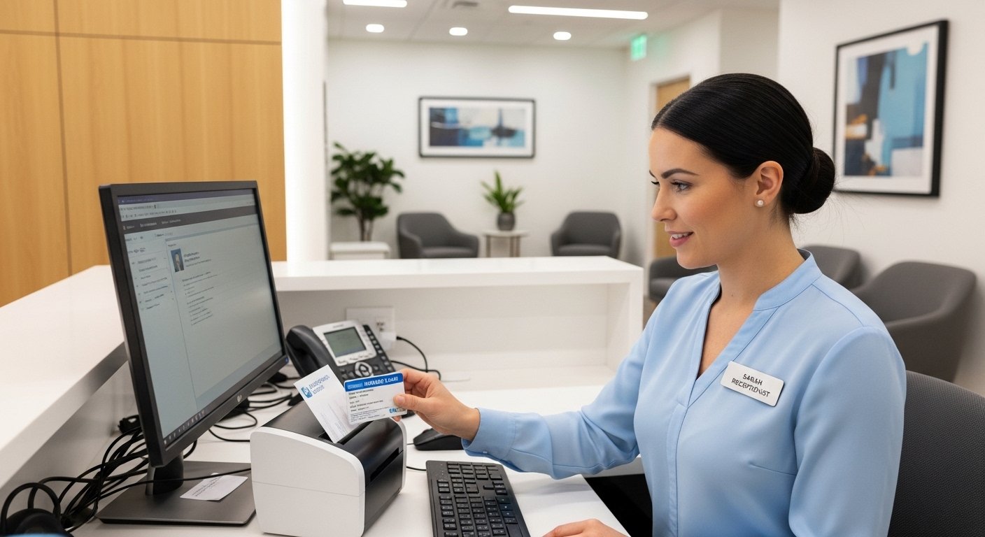 Cheapest 6 Health Insurance Plans Under $200 Per Month