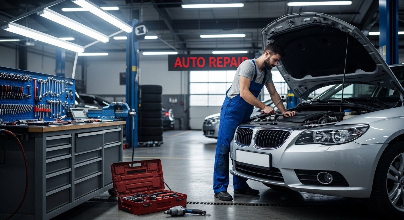 When Full Coverage Is Recommended