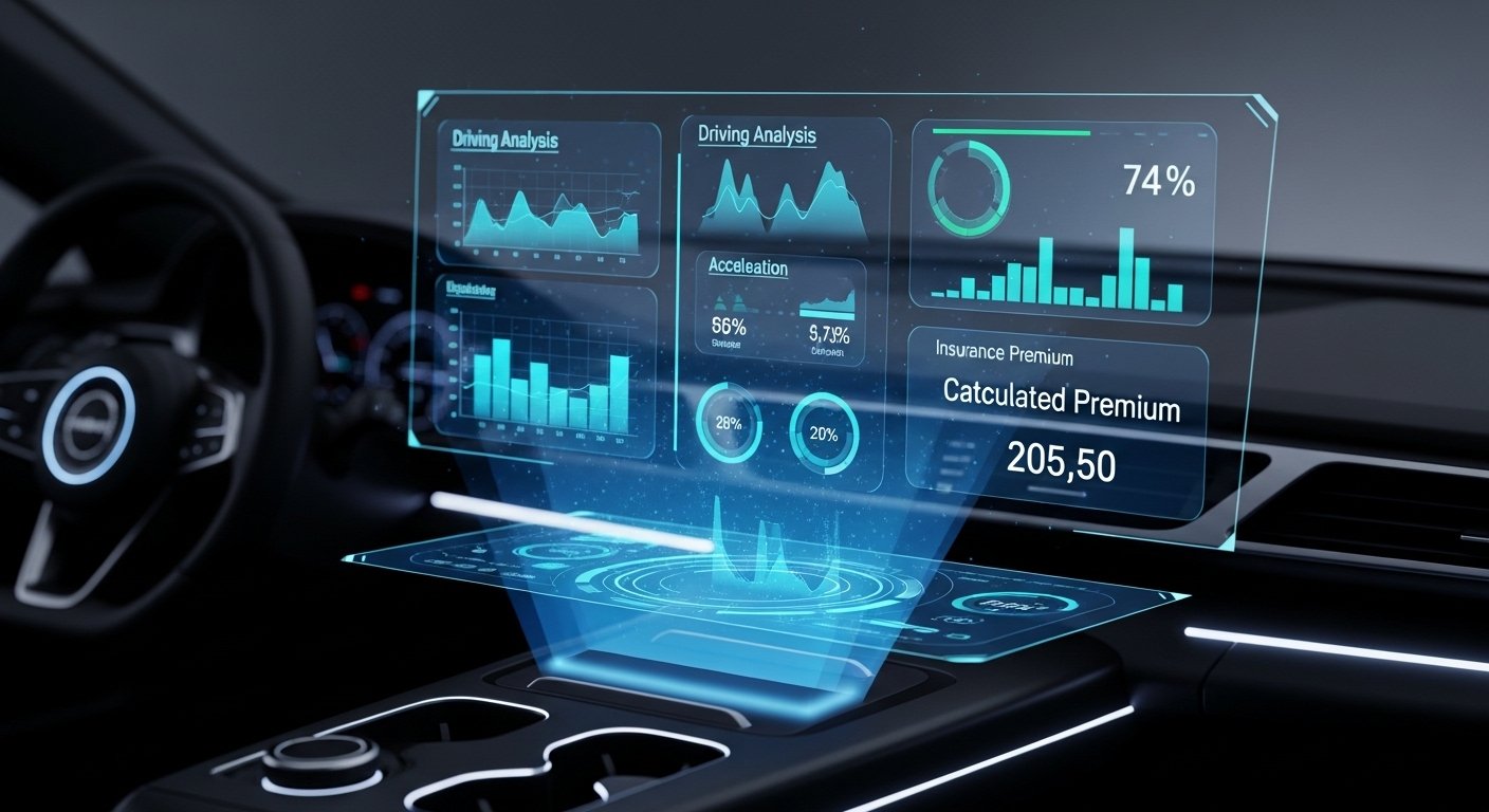 Best Time to Buy Car Insurance