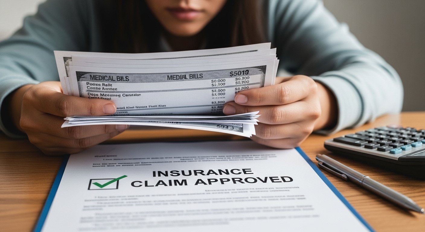 11. Medicare Advantage Plans (Best Government Chronic Care Coverage)