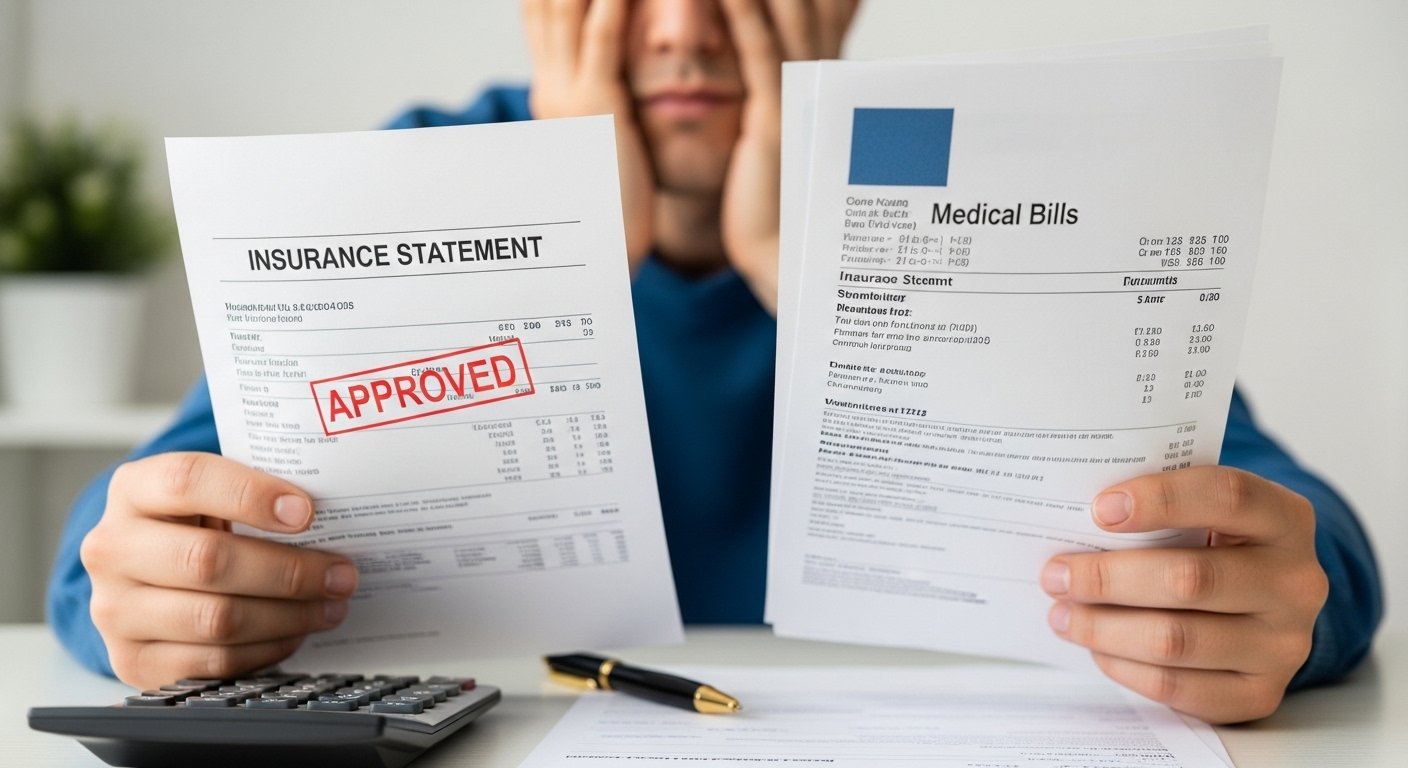 5. Cigna Health Insurance (Best for Chronic Medication Coverage)