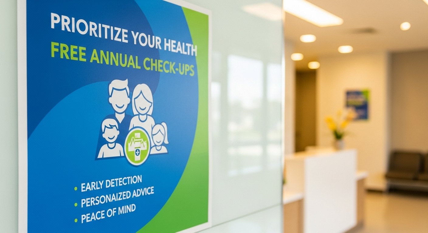 Typical Premium Comparison