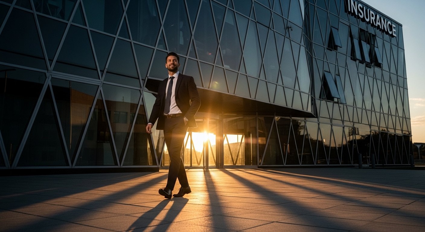 Common Mistakes to Avoid