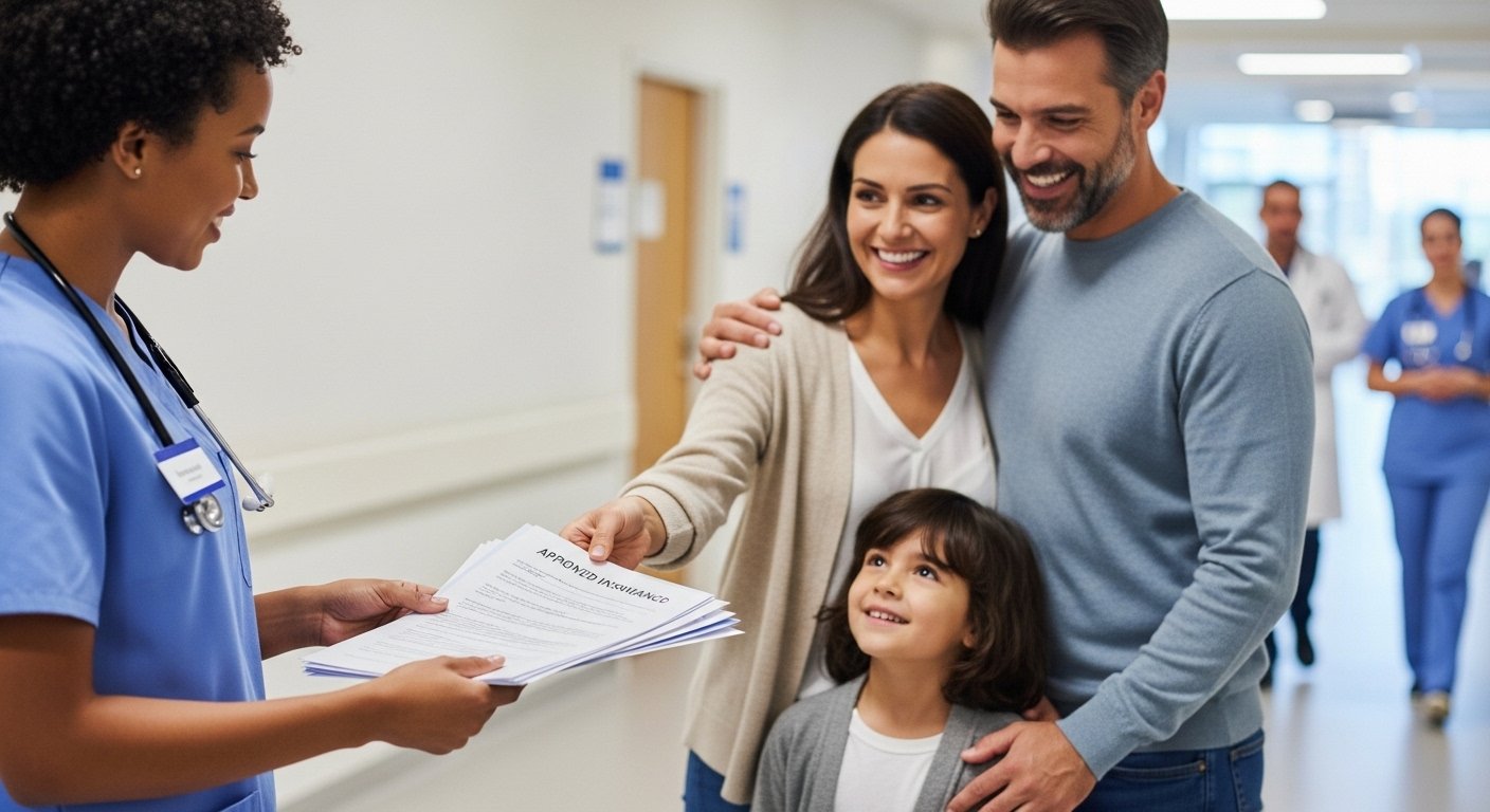 6 Cheapest Health Insurance Plans with Family Coverage