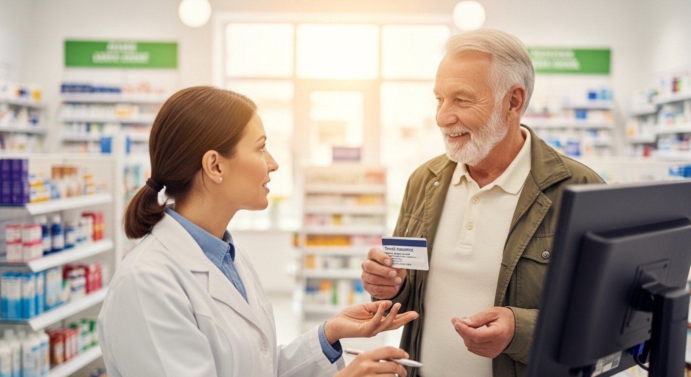 Multi-Trip Annual Travel Insurance