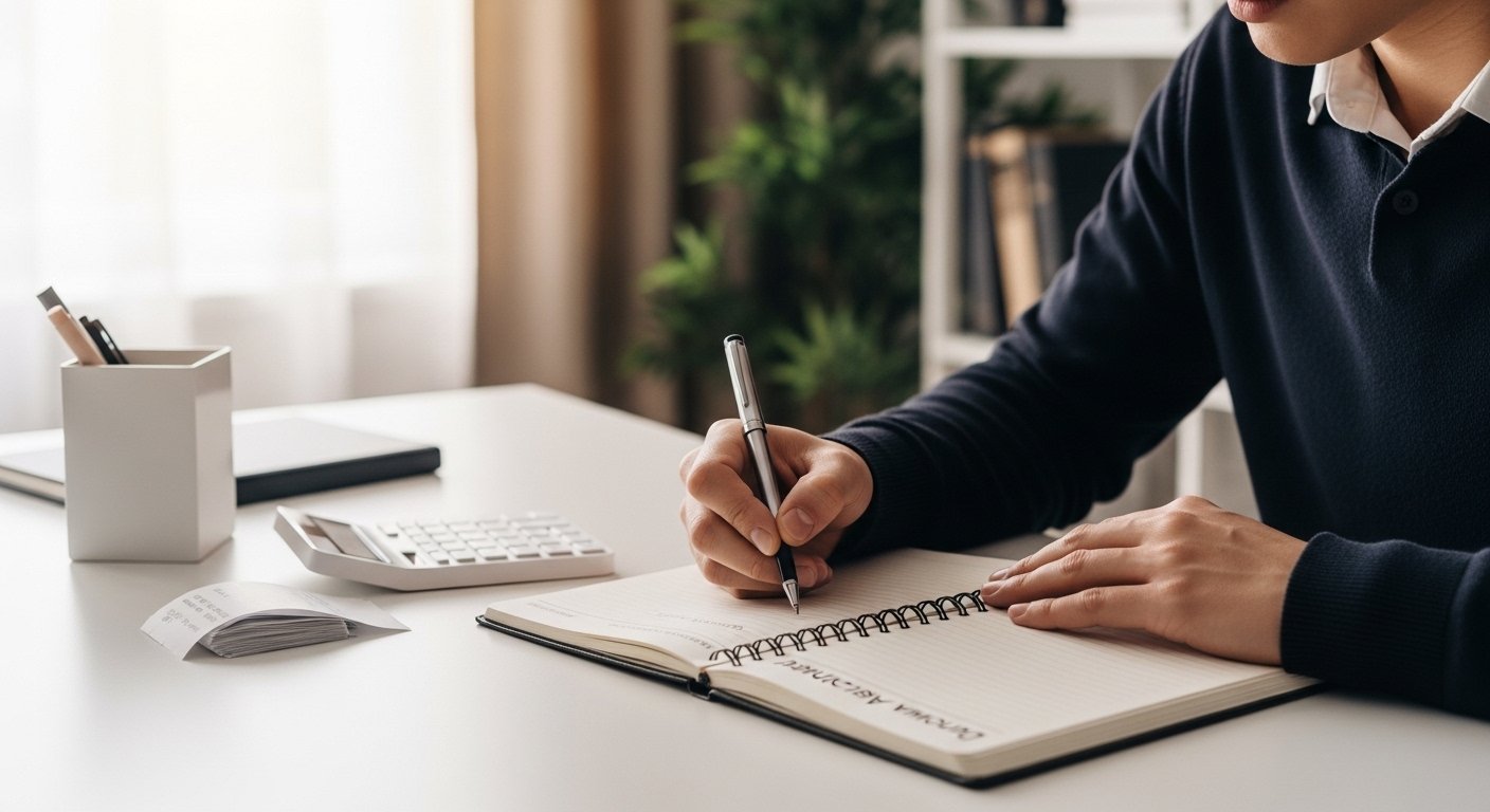 Use Health Savings Accounts (HSA)