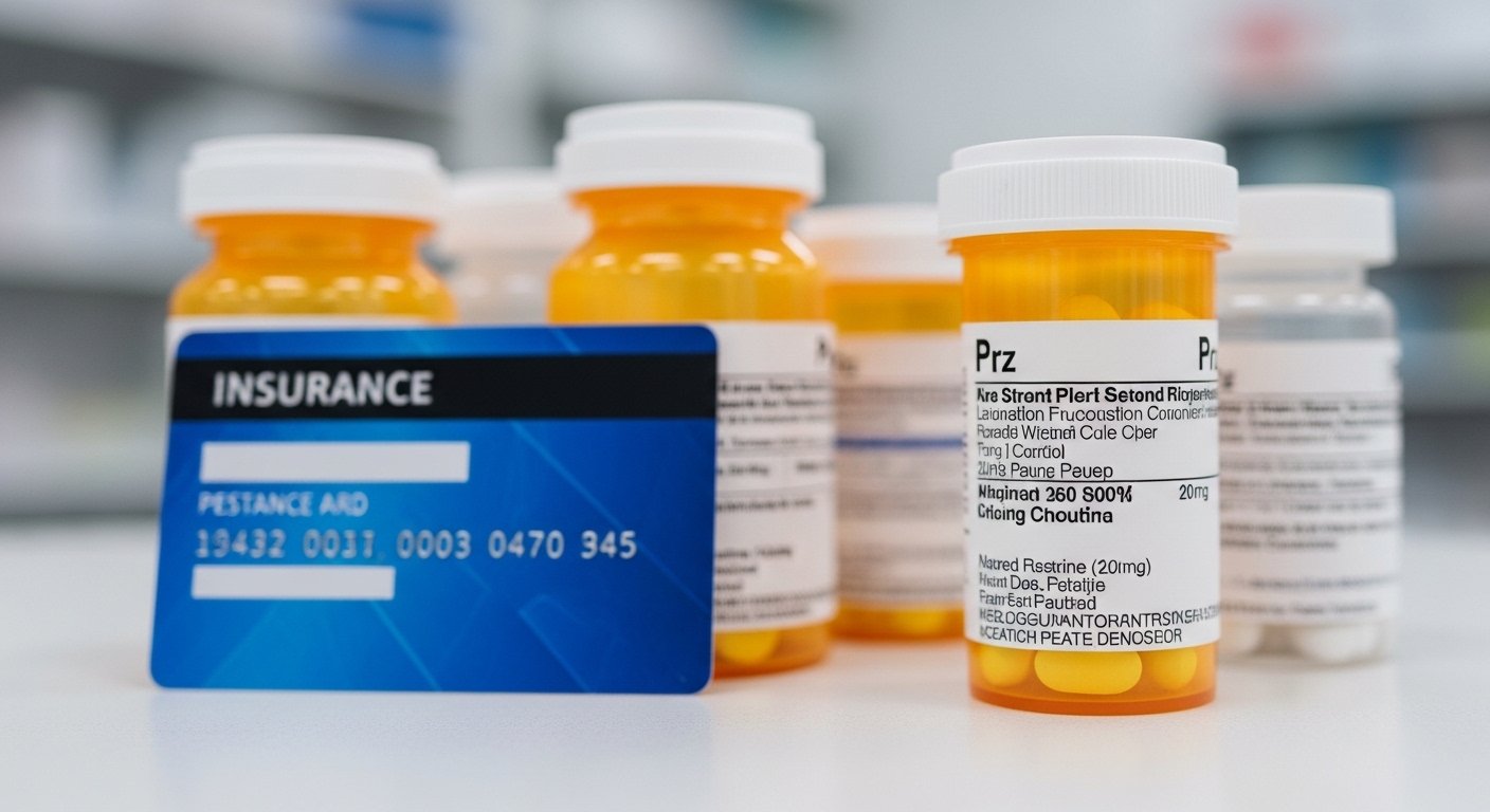 Tips to Save Money on Family Health Insurance