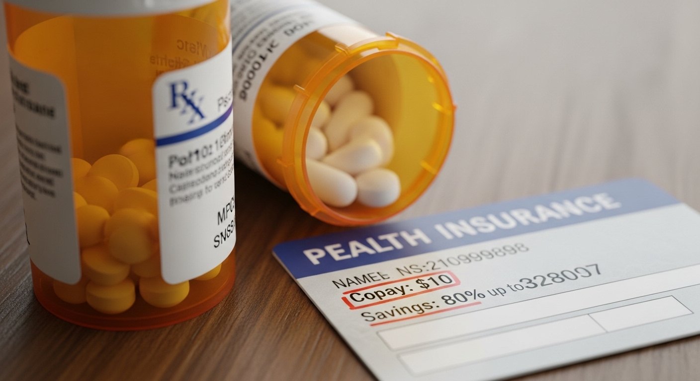 Benefits of Lower Health Insurance Premiums