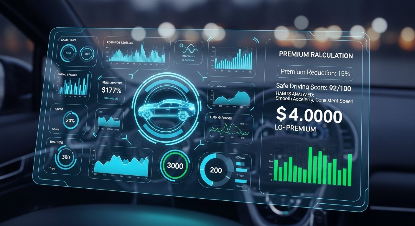 How Long You Stay High RiskHow Long You Stay High Risk