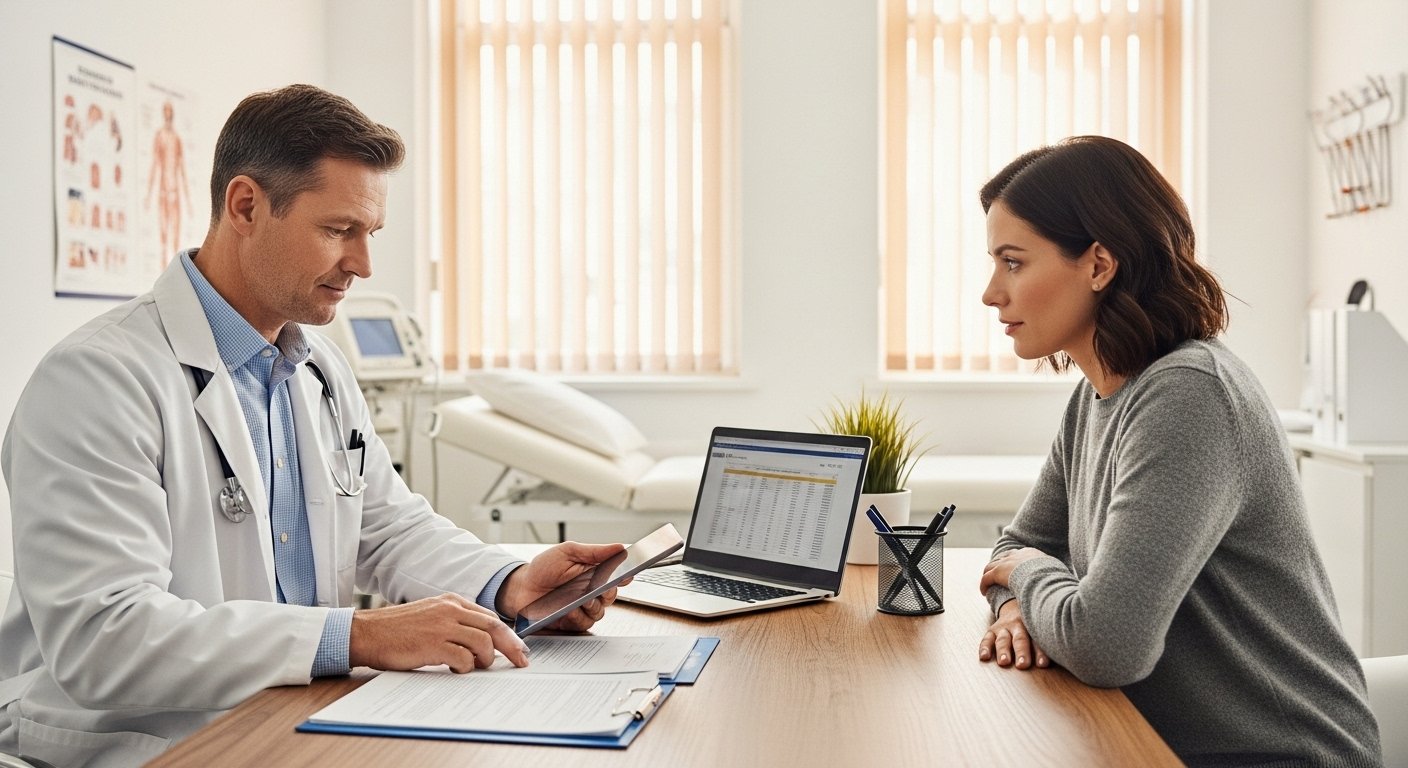 Benefits of Understanding Deductibles