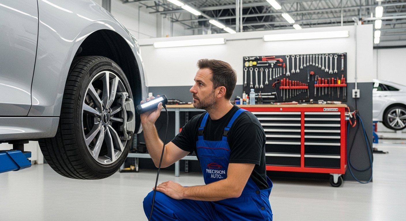 Benefits of Lower Premium Without Losing Coverage