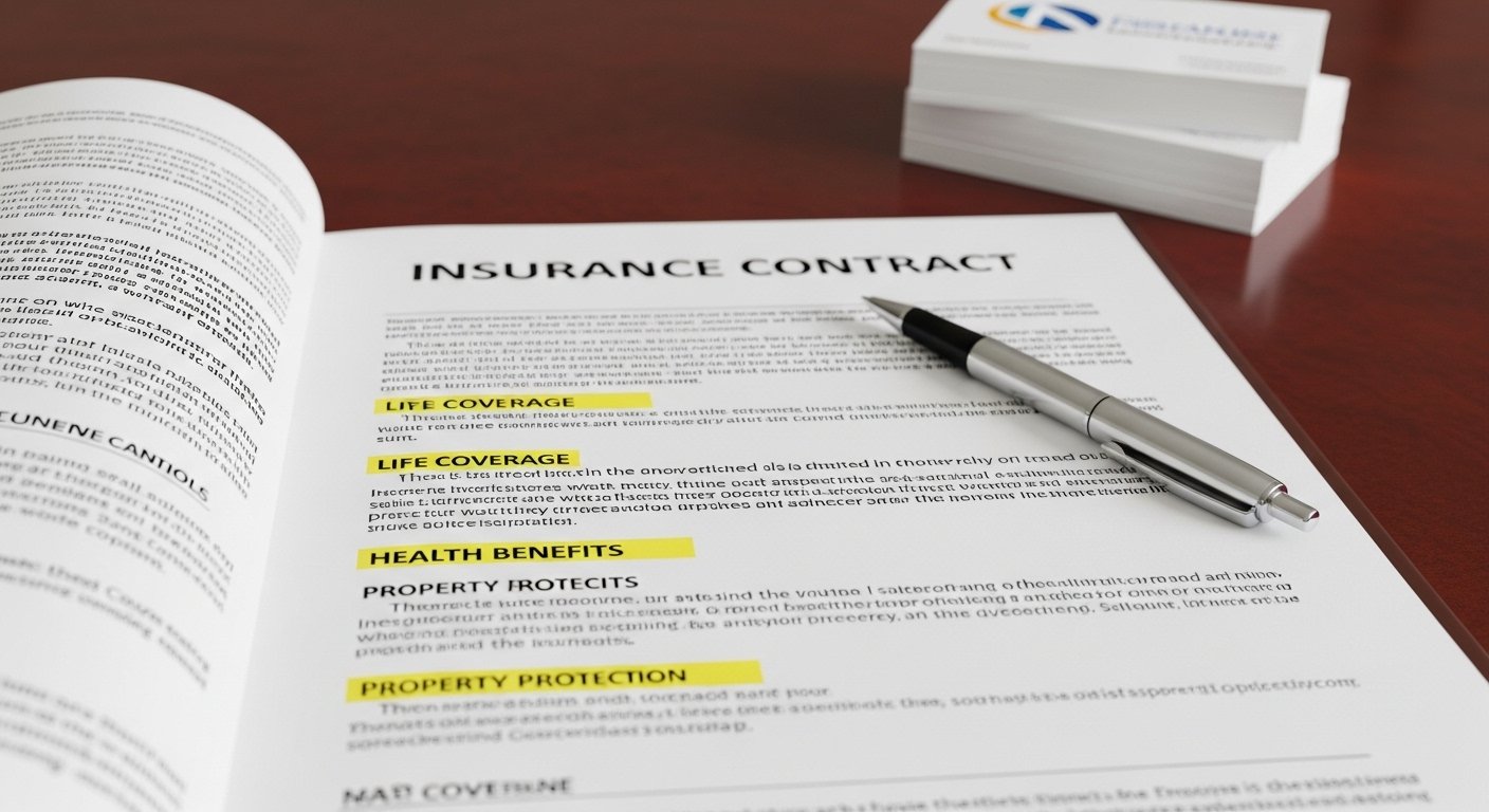 Cost vs Protection Balance