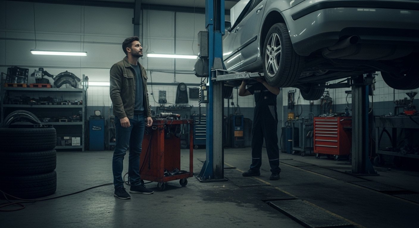 How Long Claims Take