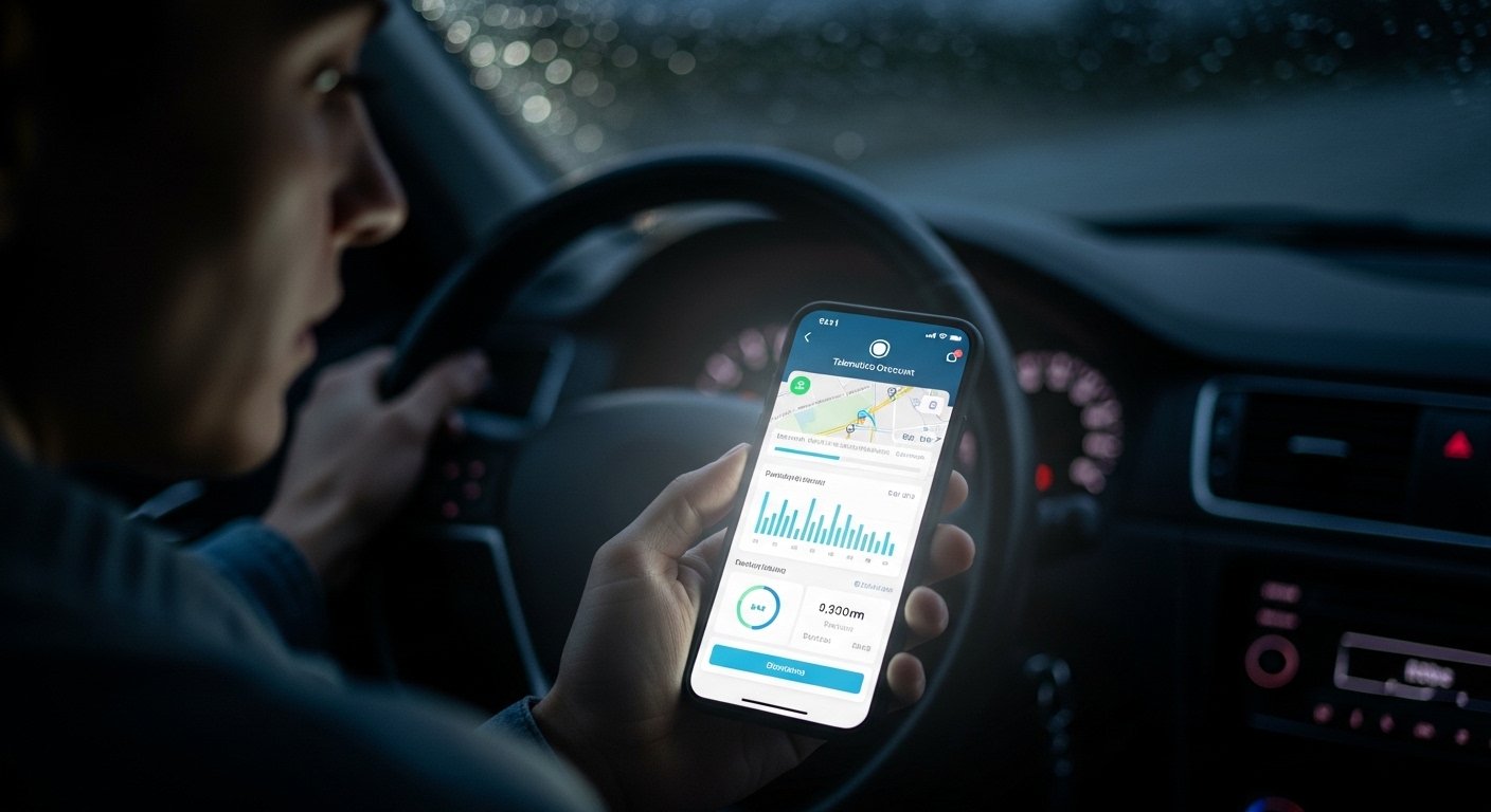 Best Insurance Companies Offering Discounts