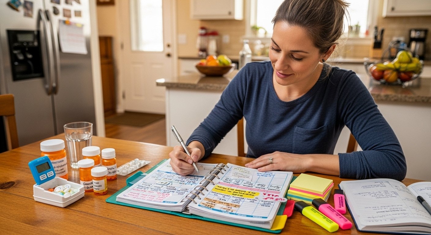 6. Humana Health Insurance (Best for Seniors with Chronic Conditions)