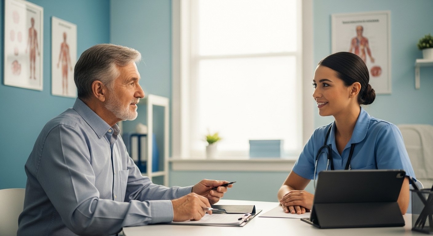 Benefits of Choosing the Best Drug Coverage Plans