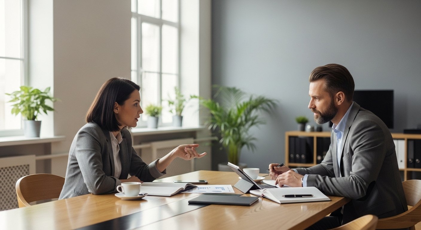 5. Ambetter Family Health Insurance Plan